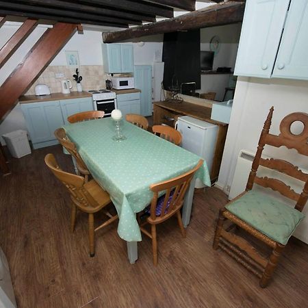 Buttercup Cottage Holt  Dış mekan fotoğraf