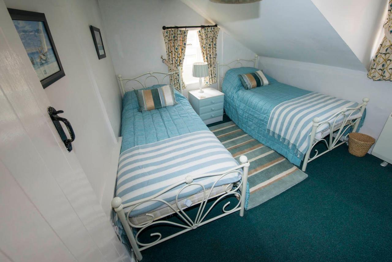 Buttercup Cottage Holt  Dış mekan fotoğraf